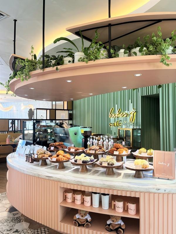 Quest Hotel Tagaytay Тагайтай Экстерьер фото